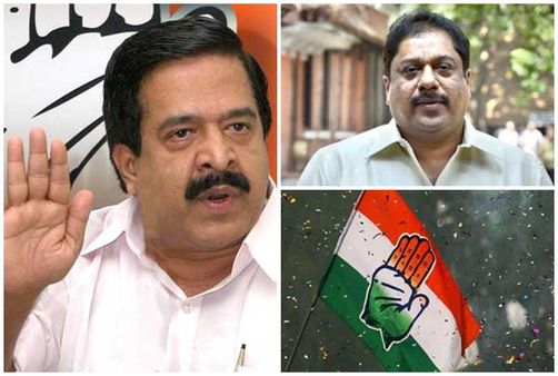 ചെന്നിത്തലയ്ക്ക് കൊടുത്തത് ഒരു കോടി, കെപിസിസി ഓഫീസിൽ 2 കോടി, കെ ബാബുവിന് 50 ലക്ഷം... വെളിപ്പെടുത്തൽ