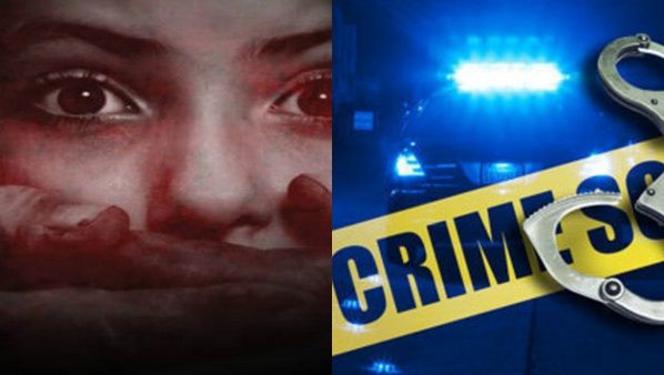 ഗർഭിണിയായ 16 കാരിയെ കഴുത്തറുത്ത് കൊന്നു, തല വെട്ടിമാറ്റി; യുപിയിൽ വീണ്ടും ക്രൂരമായ കൊലപാതകം