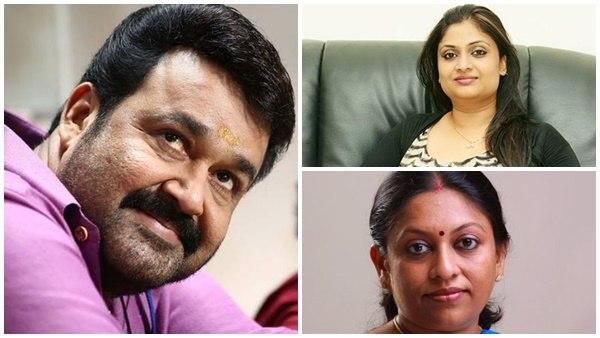 'അമ്മ'യെ 'പൊരിച്ച്' നടിമാർ; നാലാം ക്ലാസുകാര്‍ക്ക് മുന്നില്‍ എന്ത് തുല്യനീതിയെന്ന് കെ ആര്‍ മീര