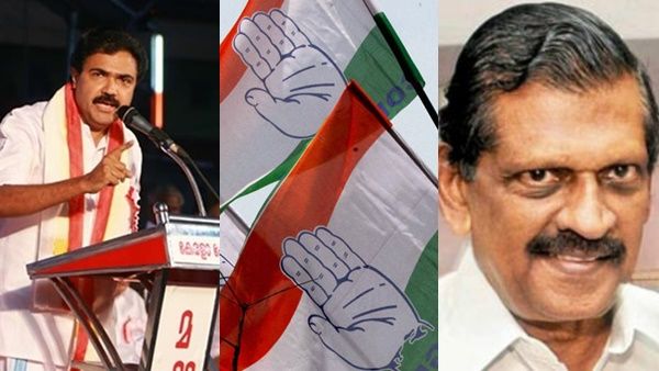 ജോസിന്റെ കണക്ക് കൂട്ടൽ പിഴയ്ക്കുന്നു; ഞെട്ടിച്ച് കൊഴിഞ്ഞ് പോക്ക്..കളം അറിഞ്ഞ് കളിക്കാൻ യുഡിഎഫ്