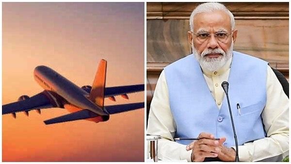 ടൂറിസ്റ്റുകളെ രാജ്യത്തേക്ക് അനുവദിക്കില്ല; പക്ഷേ ബിസിനസ് യാത്രകളാകാം; പുതിയ മാർഗനിർദ്ദേശങ്ങൾ