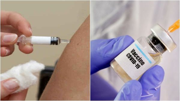 വാക്സിന്‍ പരീക്ഷിച്ചവരില്‍ കോവിഡ് വൈറസ് കുത്തിവെക്കും, ശേഷം പഠനം എന്താണ് ഹ്യുമന്‍ ചലഞ്ച്-കൂടുതലറിയാം