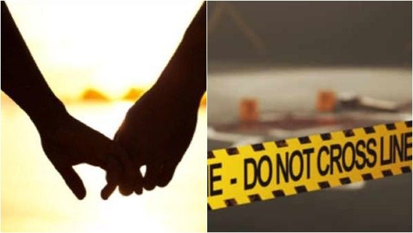 കര്‍ണാടക; മകളുടെ അന്യമതസ്ഥനായ കാമുകനെ വീട്ടിലേക്ക് വിളിച്ചു വരുത്തി കഴുത്ത് ഞെരിച്ച് കൊലപ്പെടുത്തി 