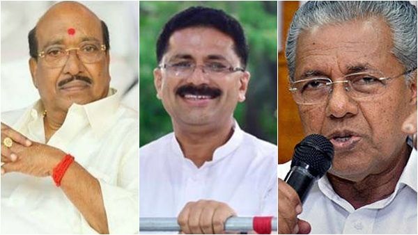 ജലീലിന് തീവ്രവാദ നിലപാട്; പെണ്ണുങ്ങൾ കയറിയിറങ്ങി കാര്യം സാധിക്കുന്ന നിലയുണ്ടായെന്നും വെള്ളാപ്പള്ളി