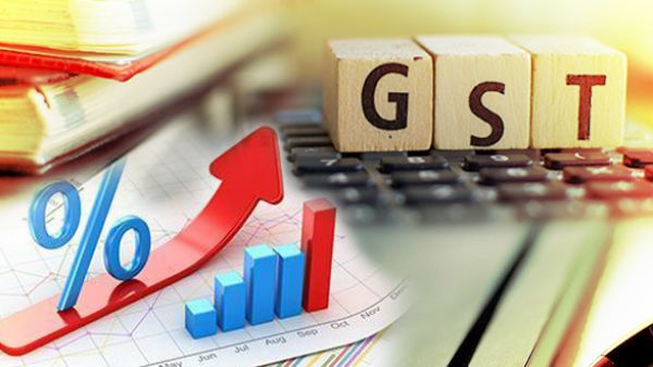 ജിഎസ്ടി നഷ്ടപരിഹാരം: 16 സംസ്ഥാനങ്ങള്‍ക്കും 2 കേന്ദ്രഭരണപ്രദേശങ്ങള്‍ക്കും 6000 കോടി കൈമാറി