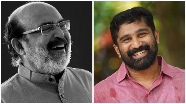 വടി കൊടുത്ത് അടി വാങ്ങി ബൽറാം! പമ്പരവിഡ്ഢിത്തം വിളമ്പല്ലേ എന്ന് ഐസക്ക്; വിലനിയന്ത്രണത്തിൽ ക്ലാസ്സും!