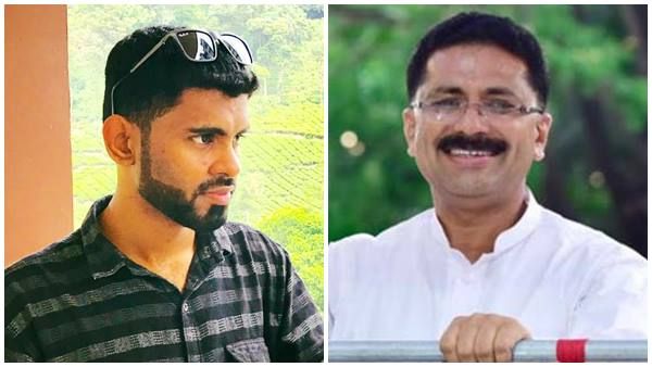 മന്ത്രി ജലീലിന്റെ ഫോണ്‍ ഹാക്ക് ചെയ്‌തെന്ന് യാസിര്‍ എടപ്പാൾ, കുടുങ്ങുക കെഎംസിസിയും; പരാതിയുമായി ജലീൽ