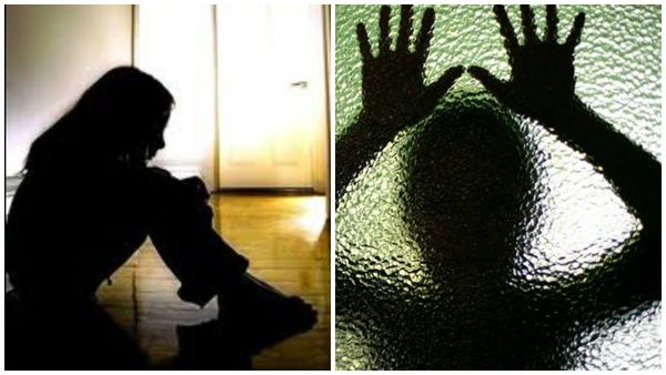 വണ്ടിപ്പെരിയാർ: ആറ് വയസുകാരിയുടെ മരണം കൊലപാതകം; അയൽവാസി അറസ്റ്റിൽ