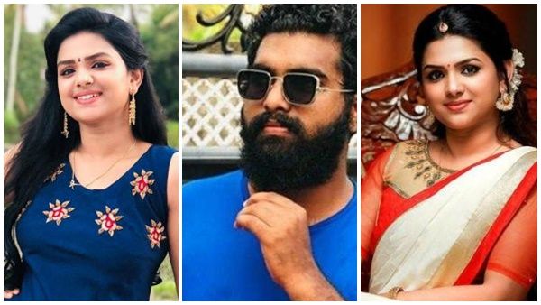 കൊട്ടിയം കേസ്; നടി ലക്ഷ്മി പ്രമോദും ഭർത്താവും അറസ്റ്റിലേക്ക്? മൂൻകൂർ ജാമ്യം സ്റ്റേ ചെയ്ത് ഹൈക്കോടതി