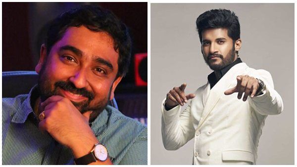 വിജയ് യേശുദാസിന് പിറകെ എം ജയചന്ദ്രൻ, ഈ വരുമാനം കൊണ്ട് മാത്രം ജീവിക്കാനാകില്ല, ഗതികേട്