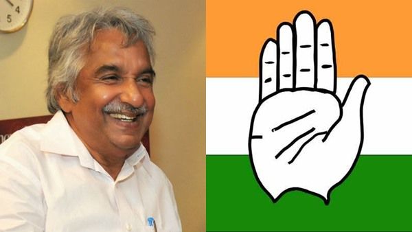 കളം പിടിക്കാൻ ഉറച്ച് ഉമ്മൻ ചാണ്ടി; തന്ത്രപരമായി കരുക്കൾ നീക്കി എ ഗ്രൂപ്പ്.. അവസാന ലാപ്പിൽ അട്ടിമറി?