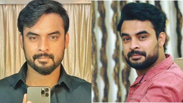 ടൊവീനോയുടെ കരളിന് സമീപത്ത് രക്തസ്രാവം,36 മണിക്കൂർ നിരീക്ഷണം വേണം, ഡോക്ടർമാർ പറയുന്നു