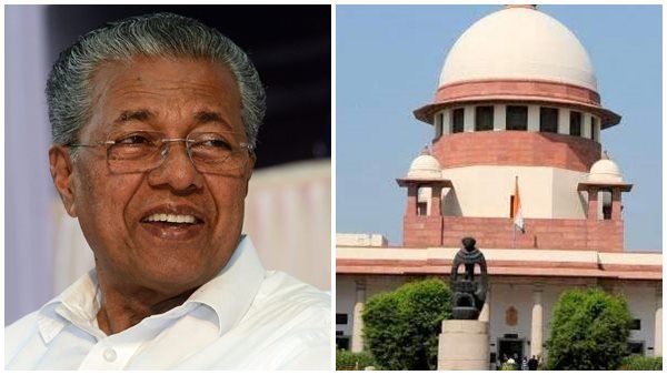 ലാവ്ലിൻ: പിണറായിയെ കുറ്റവിമുക്തനാക്കിയത് തെറ്റെന്ന് സിബിഐ, ശക്തമായ വാദമുണ്ടോയെന്ന് സുപ്രീം കോടതി