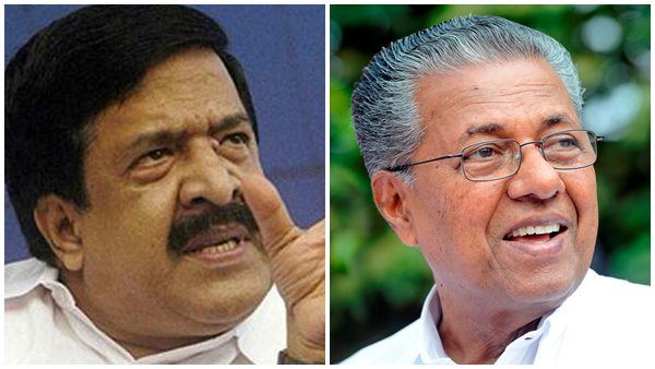 പിആർ കോലാഹലങ്ങൾ വിപരീത ഫലം ഉണ്ടാക്കി;സർക്കാരിന്റെ കൊവിഡ് നിയന്ത്രണം പൂർണപരാജയമെന്ന് ചെന്നിത്തല