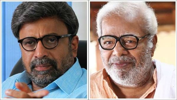 'അന്ന് ഞാൻ പറഞ്ഞത് തിലകൻ ചേട്ടനെ വേദനിപ്പിച്ചു', ചെയ്യാൻ പാടില്ലാത്ത തെറ്റ് ചെയ്തെന്ന് സിദ്ദിഖ്