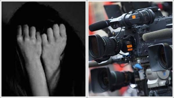 നടിയെ ആക്രമിച്ച കേസിന് ഉള്‍പ്പടെയുള്ള മാധ്യമ വിലക്ക്; നിയമനടപടി വേണം, ആശങ്ക പങ്കുവച്ച് പ്രമുഖര്‍