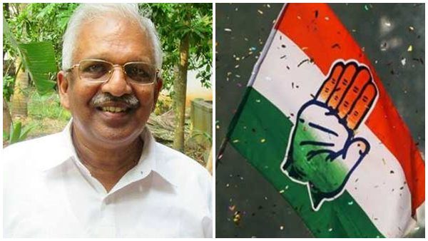 പുതിയ പരീക്ഷണവുമായി കോണ്‍ഗ്രസ്- ലീഗ് നേതൃത്വം, വെൽഫെയർ പാർട്ടി ധാരണയ്‌ക്കെതിരെ പി ജയരാജൻ