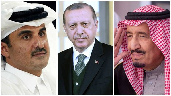 പ്രവാചക കാര്‍ട്ടൂണ്‍; ഭിന്നത മറന്ന് അറബ് ലോകം ഒറ്റക്കെട്ട്, ഫ്രാന്‍സിനെതിരെ ബഹിഷ്‌കരണ നീക്കം