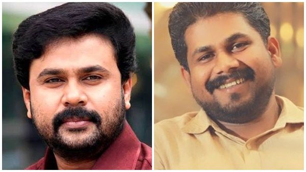 ആരാണ് ഗോപാലകൃഷ്ണന്‍ എന്ന ദിലീപ്? ദിലീപിന് ജന്മദിനം ആശംസക്കുന്നവര്‍ തോന്ന്യാസികളാണത്രെ... കുറിപ്പ്