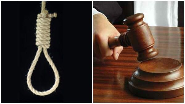 ഖത്തറില്‍ നാല് മലയാളികള്‍ക്ക് വധശിക്ഷ; സ്വര്‍ണ വ്യാപാരിയെ തട്ടിക്കൊണ്ടുപോയി കൊന്ന കേസില്‍ വിധി...