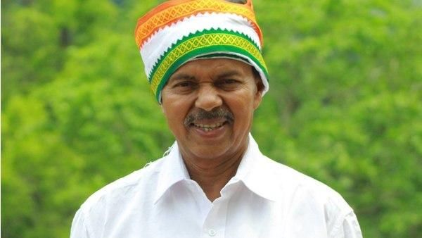 ഇന്നലെ ഓടിയത് സിപിഎം നേതാവ്; ദിലീപ് പ്രതിയായ കേസില്‍ മൊഴി കൊടുക്കരുതെന്ന് ആവശ്യപ്പെട്ടു: പിടി തോമസ്