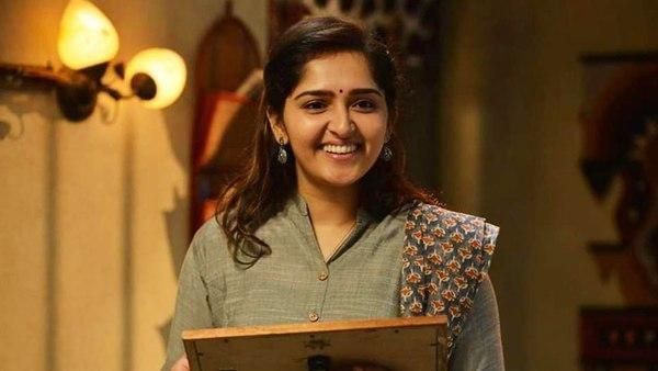 നടി സനൂഷയുടെ തുറന്നു പറച്ചിലും ചിലര്‍ക്ക് ട്രോള്‍ വിഷയം; ദുരന്തമെന്നല്ലാതെ എന്ത് പറയാനാണ്: നെല്‍സണ്‍