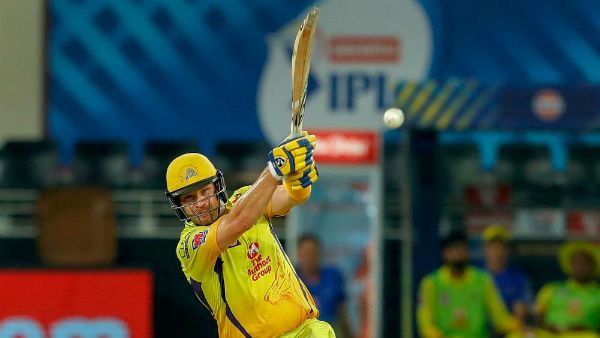IPL 2020: സിഎസ്‌കെയുടെ തിരിച്ചുവരവ്, പഞ്ചാബിനെ പത്ത് വിക്കറ്റിന് തകര്‍ത്തു, ഓപ്പണര്‍മാര്‍ ഫോമില്‍!!