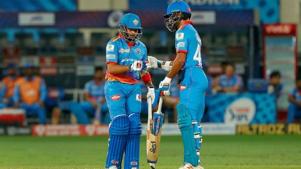 IPL 2020: ആര്‍സിബിയെ തരിപ്പണമാക്കി ഡല്‍ഹി, 59 റണ്‍സിന്റെ കൂറ്റന്‍ ജയം, വെടിക്കെട്ടുമായി സ്റ്റോയിനിസ്