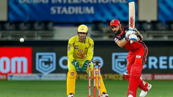 IPL 2020: ചെന്നൈയെ പൊളിച്ചടുക്കി ബാംഗ്ലൂര്‍, 37 റണ്‍സ് ജയം, വെടിക്കെട്ട് തീര്‍ത്ത് വിരാട് കോലി!!