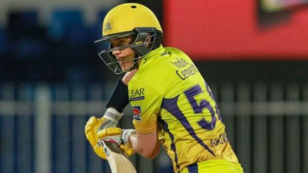 IPL 2020: ചെന്നൈയെ തരിപ്പണമാക്കി മുംബൈ, 10 വിക്കറ്റ് ജയം, നാണക്കേടിന്റെ റെക്കോര്‍ഡുമായി ധോണിപ്പട!!