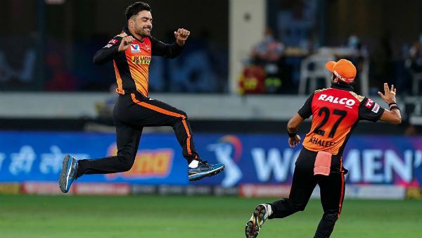 ഐപിഎല്‍: അടിക്ക് തിരിച്ചടിയുമായി പഞ്ചാബ്, ഹൈദരാബാദിനെ എറിഞ്ഞിട്ടു, 12 റണ്‍സ് ജയം, ഗംഭീര തിരിച്ചുവരവ്