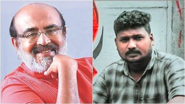 കൊലക്കത്തിയെ ഭയന്ന് ചെങ്കൊടി താഴ്ത്തി വെയ്ക്കുമെന്ന് വ്യാമോഹിക്കരുത്: തോമസ് ഐസക്