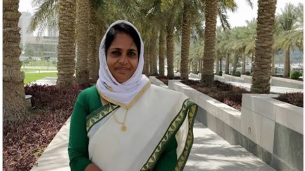 'സ്ത്രീയെ നാവ് കൊണ്ട് ബലാത്സംഗം ചെയ്യുകയാണ്, യുട്യൂബ് ചാനലുകൾക്ക് സെൻസർഷിപ്പ് വേണം'; ഷാഹിദ കമാൽ