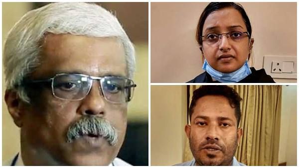 ഡോളര്‍ കടത്ത്: ശിവശങ്കറിനെതിരെയുള്ള പുതിയ കേസ് പഴുതുകളടച്ചതോ? ഞെട്ടിപ്പിക്കുന്ന വിവരങ്ങള്‍