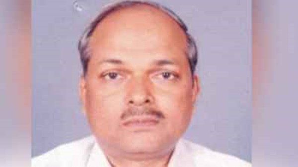 ബാബരി മസ്ജിദ് കേസ്; യുക്തിസഹമായ നിഗമനത്തിലെത്തിക്കാൻ കഴിഞ്ഞതിൽ സന്തോഷമുണ്ടെന്ന് ജഡ്ജി