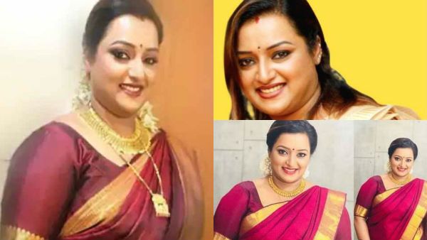 മുരുകന്റെ മുമ്പിൽ മുടങ്ങാതെ പ്രാർത്ഥന, ജയിലിൽ ഒരേയൊരു ഹോബി മാത്രം; സ്വപ്‌നയുടെ തടവുജീവിതം ഇങ്ങനെ