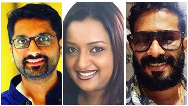 സ്വര്‍ണക്കടത്തിന് ടെലഗ്രാമില്‍ 'സിപിഎം കമ്മിറ്റി'... സരിത്തിന്റെ മൊഴി; കേസിലെ വഴിത്തിരിവുകള്‍