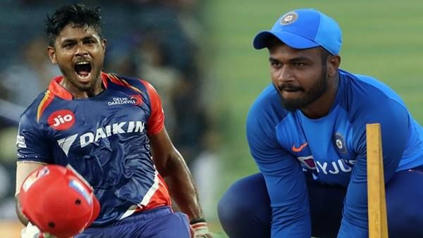 ആ പരസ്യം സഞ്ജുവിനെ മോശമാക്കി കാണിക്കാനുള്ള ശ്രമമാണെന്ന് തോന്നിയിട്ടുണ്ട്; മണിക്കുട്ടന്റെ കുറിപ്പ്