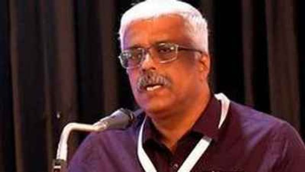 ഈന്തപ്പഴ വിതരണം: എം ശിവശങ്കറിനെ ചോദ്യം ചെയ്ത് വിട്ടയച്ചു, കസ്റ്റംസിന് മുമ്പിൽ 11 മണിക്കൂർ!!