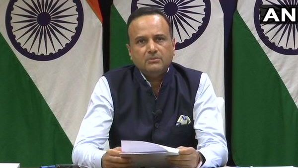 ലിബിയയിൽ ഏഴ് ഇന്ത്യൻ പൗരന്മാരെ തട്ടിക്കൊണ്ടുപോയി;മോചിപ്പിക്കാനുള്ള ശ്രമങ്ങൾ നടക്കുകയാണെന്ന് കേന്ദ്രം