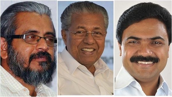 സഖ്യംചേരലുകള്‍ അധികാരത്തിനു വേണ്ടിയുള്ള താല്‍ക്കാലിക യുക്തികളുടെ അടിസ്ഥാനത്തിലാവരുത്: ഡോ ആസാദ്