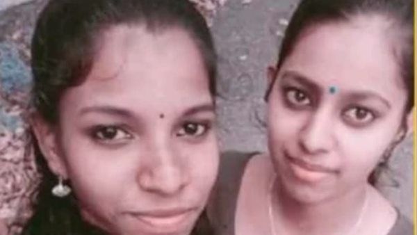 മരണത്തിലും ഉറ്റ കൂട്ടുകാർ, ആര്യയുടേയും അമൃതയുടേയും മരണത്തിൽ സംശയങ്ങളുമായി ബന്ധുക്കൾ