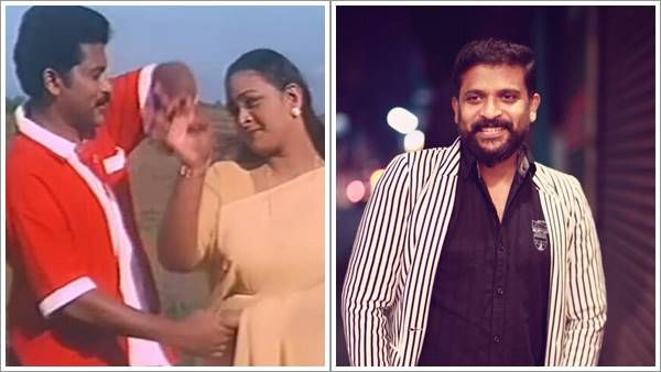 എ-പട നായകന്‍ മലയാള സിനിമയില്‍ ഹീറോ ആയ ചരിത്രം; ആദ്യ നായിക ഷക്കീലയെ കുറിച്ച് കുട്ടിക്കല്‍ ജയചന്ദ്രന്‍