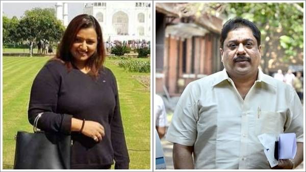 സ്വപ്‌ന തന്നെ വിളിച്ചിരുന്നു, സ്വർണ്ണത്തിനല്ല; മറ്റൊരു കാര്യത്തിന്; വെളിപ്പെടുത്തലുമായി ബിജു രമേശ്