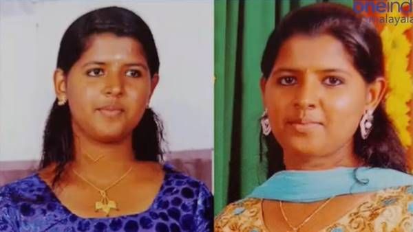 ബി ടെക് വിദ്യാര്‍ത്ഥിനിയെ പെട്രോളൊഴിച്ച് തീകൊളുത്തി; നീതു കൊലക്കേസില്‍ പ്രതിക്ക് ജീവപര്യന്തം തടവ്