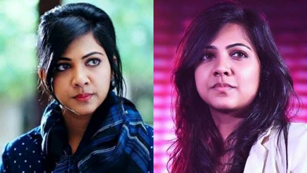 മറഡോണ അല്ല, ഇത് മഡോണയാണ്; നടിയുടെ സോഷ്യല്‍ മീഡിയ പേജില്‍ ആദരാഞ്ജലികളും ട്രോളുകളും