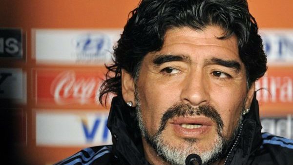 11 കളിക്കാരോട് ഏറ്റുമുട്ടിയ ഇതിഹാസം, 86ലെ അര്‍ജന്റീനയുടെ ഗോള്‍ഡന്‍ ബോയ്, ഡീഗോ പകരക്കാരനില്ലാത്ത ഹീറോ