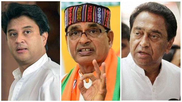 വിജയിച്ചത് ബിജെപിയുടെ 92 മുസ്ലിം സ്ഥാനാർത്ഥികള്‍: കോണ്‍ഗ്രസിനെ പൂട്ടാനുള്ള പുതിയ തന്ത്രം?