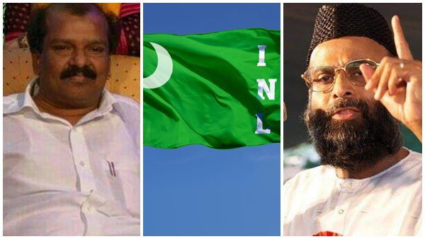 പിഡിപി നേതാവ് പൂന്തുറ സിറാജ് ഇടതുമുന്നണിയിൽ, തിരഞ്ഞെടുപ്പിൽ മത്സരിക്കും, പുറത്താക്കിയെന്ന് മദനി