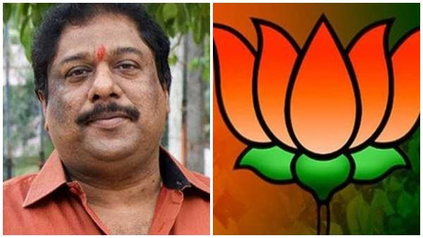 ബിജു രമേശിന് പിന്നിൽ ബിജെപി? ചെന്നിത്തലയെ ഞെട്ടിച്ച വെളിപ്പെടുത്തൽ മാത്രമല്ല കാരണം.. ഇതും കൂടിയാണ്